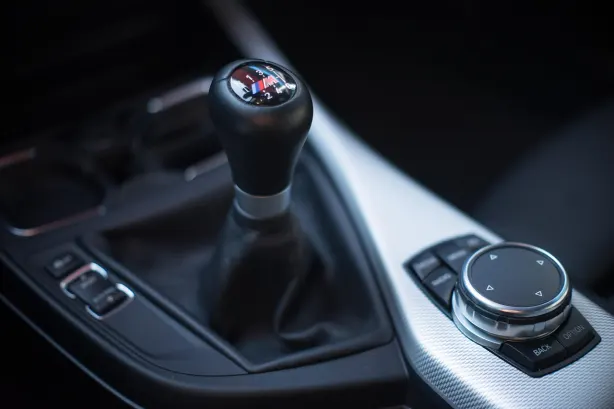 Casino Hermes Android/iOS Forrit