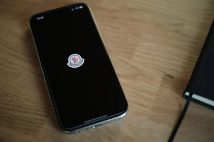 Casino Hermes Farsímaforrit